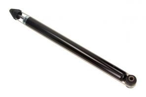Maxgear 11-0510 - Tlmič pruženia -