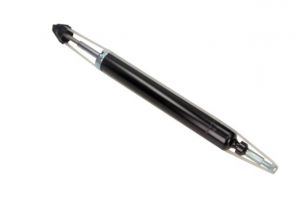 Maxgear 11-0511 - Tlmič pruženia -