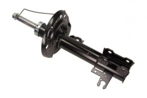 Maxgear 11-0512 - Tlmič pruženia -