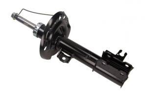 Maxgear 11-0513 - Tlmič pruženia -