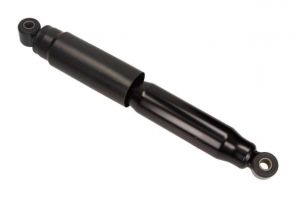 Maxgear 11-0514 - Tlmič pruženia -