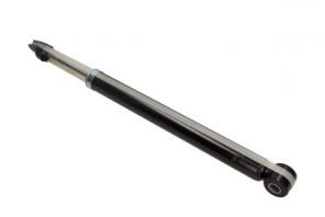 Maxgear 11-0515 - Tlmič pruženia -