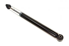 Maxgear 11-0516 - Tlmič pruženia -