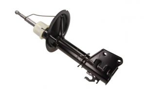 Maxgear 11-0517 - Tlmič pruženia -