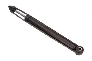 Maxgear 11-0518 - Tlmič pruženia -