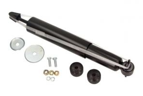Maxgear 11-0519 - Tlmič pruženia -