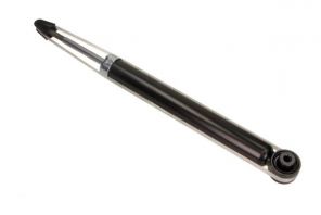 Maxgear 11-0520 - Tlmič pruženia -