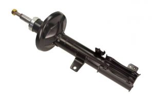 Maxgear 11-0521 - Tlmič pruženia -