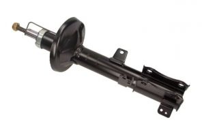 Maxgear 11-0522 - Tlmič pruženia -
