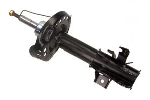 Maxgear 11-0523 - Tlmič pruženia -