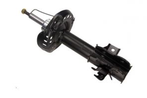 Maxgear 11-0524 - Tlmič pruženia -