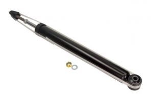 Maxgear 11-0525 - Tlmič pruženia -