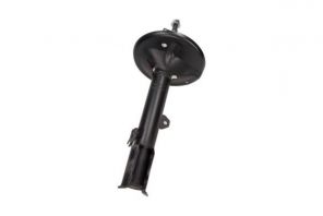 Maxgear 11-0526 - Tlmič pruženia -