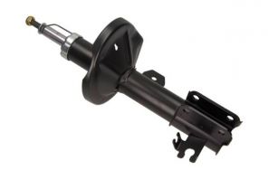 Maxgear 11-0527 - Tlmič pruženia -