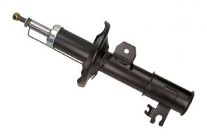 Maxgear 11-0528 - Tlmič pruženia -