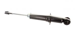 Maxgear 11-0529 - Tlmič pruženia -