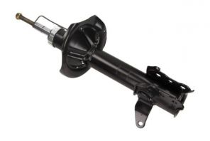 Maxgear 11-0530 - Tlmič pruženia -