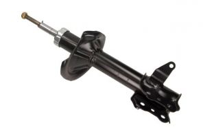 Maxgear 11-0531 - Tlmič pruženia -