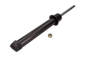 Maxgear 11-0533 - Tlmič pruženia -