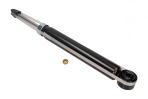 Maxgear 11-0534 - Tlmič pruženia -