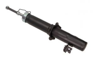 Maxgear 11-0536 - Tlmič pruženia -