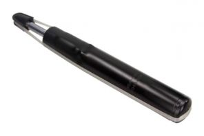 Maxgear 11-0538 - Tlmič pruženia -