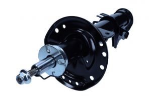 Maxgear 11-0539 - Tlmič pruženia -