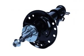 Maxgear 11-0540 - Tlmič pruženia -