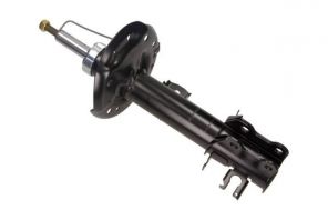 Maxgear 11-0541 - Tlmič pruženia -