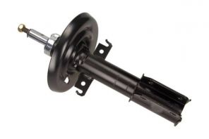 Maxgear 11-0542 - Tlmič pruženia -