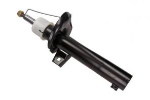 Maxgear 11-0543 - Tlmič pruženia -