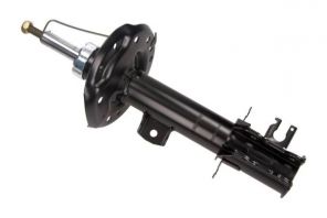 Maxgear 11-0544 - Tlmič pruženia -