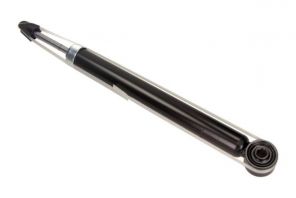Maxgear 11-0545 - Tlmič pruženia -