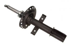 Maxgear 11-0546 - Tlmič pruženia -