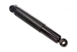 Maxgear 11-0547 - Tlmič pruženia -