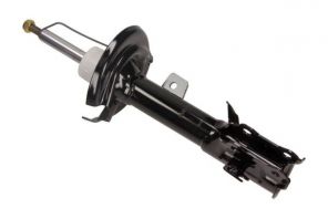 Maxgear 11-0548 - Tlmič pruženia -