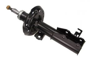 Maxgear 11-0549 - Tlmič pruženia -