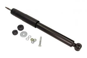 Maxgear 11-0550 - Tlmič pruženia -