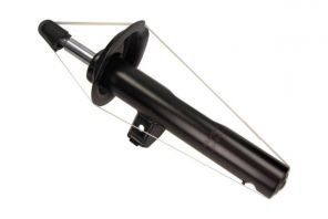 Maxgear 11-0551 - Tlmič pruženia -