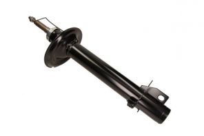 Maxgear 11-0555 - Tlmič pruženia -