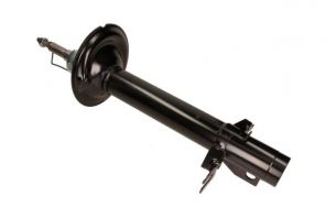 Maxgear 11-0556 - Tlmič pruženia -