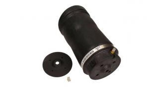 Maxgear 11-0559 - Vzduchová pružina podvozku