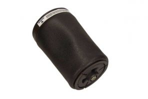 Maxgear 11-0564 - Vzduchová pružina podvozku