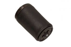 Maxgear 11-0565 - Vzduchová pružina podvozku