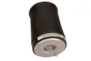 Maxgear 11-0566 - Vzduchová pružina podvozku