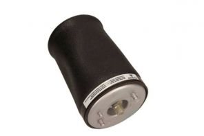 Maxgear 11-0567 - Vzduchová pružina podvozku