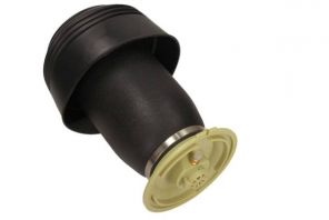 Maxgear 11-0568 - Vzduchová pružina podvozku