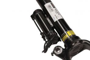 Maxgear 11-0570 -  -