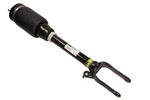 Maxgear 11-0571 -  -