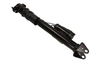 Maxgear 11-0572 - Tlmič pruženia -